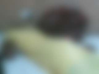 Live cam show with MAGNETIC-QUEEN - Ebony on Nude Chat * 1 On 1 Webcam Sex * Live Cam Show | united states