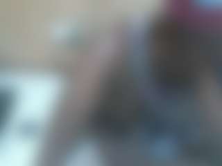 Live cam show with MAGNETIC-QUEEN - Ebony on mypornchat.com | united states