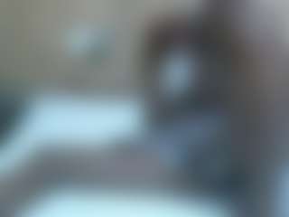 Live cam show with MAGNETIC-QUEEN - Bedroom Ebony on x69.live