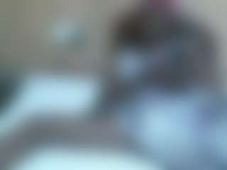 Live cam show with MAGNETIC-QUEEN - Ebony on Lustler | united states