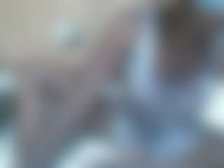 Live cam show with MAGNETIC-QUEEN - Bedroom Ebony on live18s.com