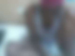 Live cam show with MAGNETIC-QUEEN - Ebony on boobsie.com | united states