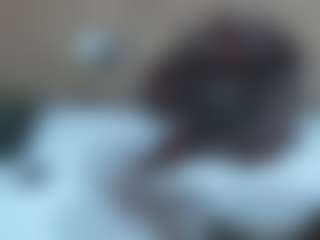 Live cam show with MAGNETIC-QUEEN - Ebony on CamSodaAdn | kenya