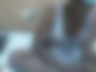 Live cam show with MAGNETIC-QUEEN - Bedroom on Fit Hotties
