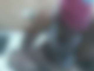 Live cam show with MAGNETIC-QUEEN - Asshole Black on pussylord.com