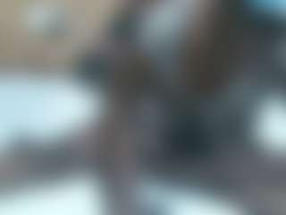 Live cam show with MAGNETIC-QUEEN - Hairy Pussy BBW on hrnylive.com
