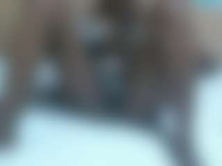 Live cam show with MAGNETIC-QUEEN - Hairy Pussy Teen (18+) on hrnylive.com