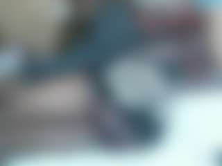Live cam show with MAGNETIC-QUEEN - Ebony on SpankPalCams | united states