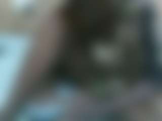 Cam Show en direct de MAGNETIC-QUEEN