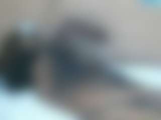 Live cam show with MAGNETIC-QUEEN - Hairy Pussy BBW on Gym Cam Girls