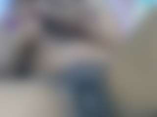 Live cam show with Melodius-Jasmine - Living Room on Camiplay Live