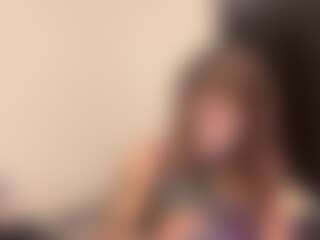 RebekaReign's Live Sex Cam Show
