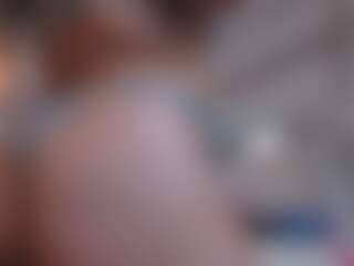 VannesaLine's Live Sex Cam Show