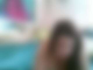 Live cam show with VenusCherrie - American on Mixed Magazine Live | united states