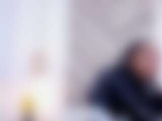 Show Live Sex Cam AlexiaBell