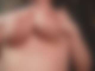Live-sekscamshow van amberlyyy