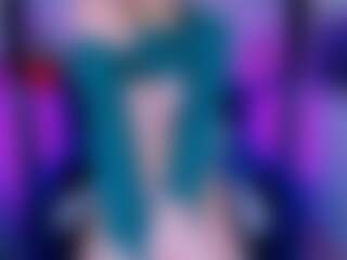 Amelihall's Live Sex Cam Show