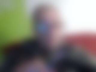 handelinhung69's Live Sex Cam Show