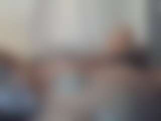 Show de cam sexual en vivo de destiny004