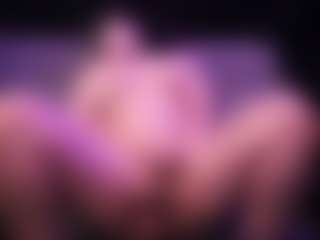 Live cam show with EvaCrux - Dp on Nude Live Now
