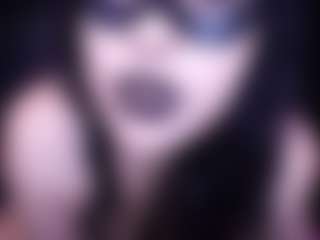 EvaCrux's Live Sex Cam Show