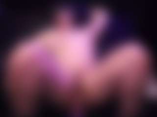 EvaCrux's Live Sex Cam Show