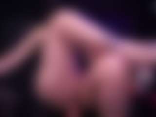 EvaCrux's Live Sex Cam Show