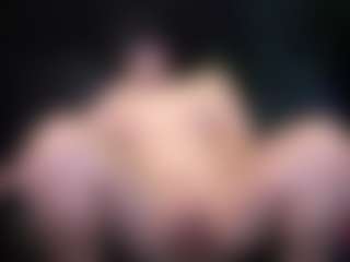EvaCrux's Live Sex Cam Show