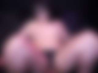 Live cam show with EvaCrux - Hairy Pussy on AdultVida.com