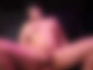 EvaCrux's Live Sex Cam Show
