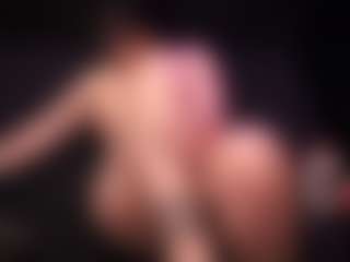 EvaCrux's Live Sex Cam Show