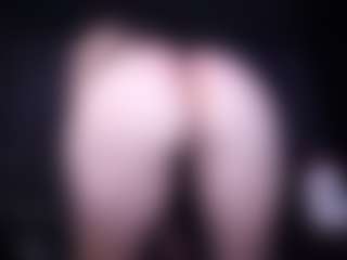 EvaCrux's Live Sex Cam Show