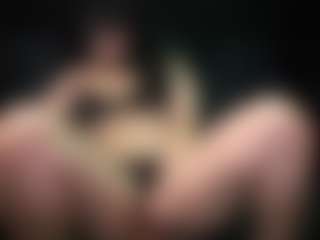Live cam show with EvaCrux - Nipple Piercings on Nude Chat * 1 On 1 Webcam Sex * Live Cam Show