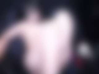 EvaCrux's Live Sex Cam Show