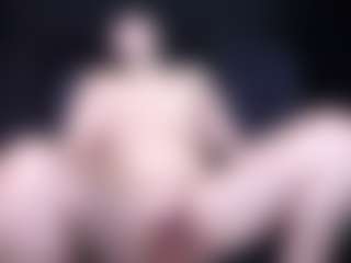 EvaCrux's Live Sex Cam Show
