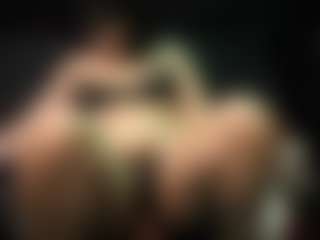Live cam show with EvaCrux - Fuck Machine on Camsoda