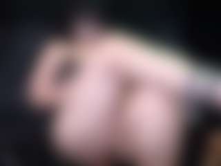 EvaCrux's Live Sex Cam Show