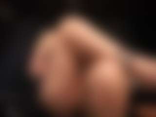 Live cam show with EvaCrux - Normal on Camiplay Live