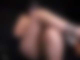 EvaCrux's Live Sex Cam Show