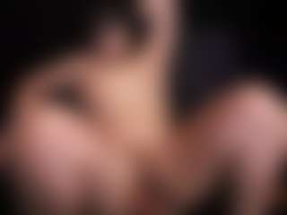 EvaCrux's Live Sex Cam Show