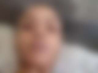 prettypinkpussy92's Live Sex Cam Show