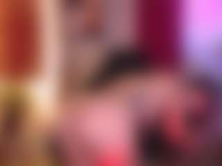 Sakura-beauty's Live Sex Cam Show
