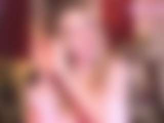 Sakura-beauty's Live Sex Cam Show