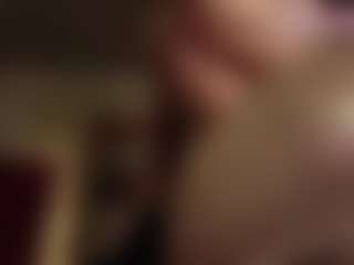 Sakura-beauty's Live Sex Cam Show
