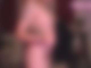 Sakura-beauty's Live Sex Cam Show