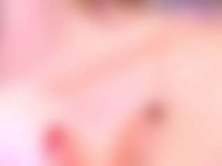 Live cam show with Sakura-beauty - Blowjob on CamClone