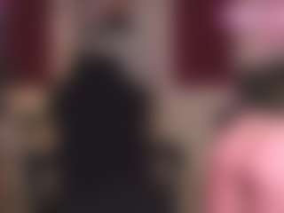Sakura-beauty's Live Sex Cam Show