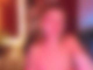 Live-Cam-Show mit Sakura-beauty - BBW College auf Camsoda