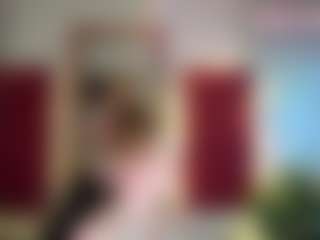 Live cam show with Sakura-beauty - Blonde Hair Anal on Camsoda