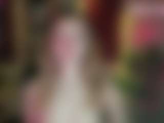 Sakura-beauty's Live Sex Cam Show
